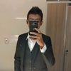 qaz67134285