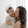 Nhà của Mít