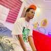 himgeemoney