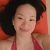 e_unicie
