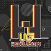 Webulasgim | Lore Specialist