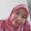 shahirah_qaddah