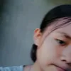 n_u_m_a_10
