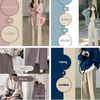 binarashop_99