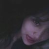 masungit.26