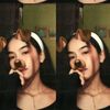 m_for_mieraa97