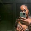 sharon_mtsweni