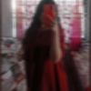 shreedivyadahal35