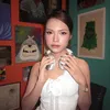 ratchataoke1