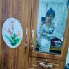 eihtethtunphyu