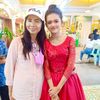 asitthi1