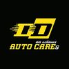 ddautocareschiangmai