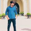 malik_727210