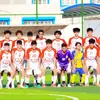 dyaduyg5bkkg