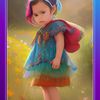 bebe051814