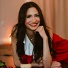 anavictoria.barone