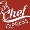 chefexpresscafe