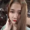 kim_ngan1237