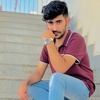 Tayyab Khokhar696