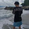 azhryyy._