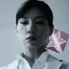 nakariisafx