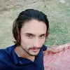 salmanking2224