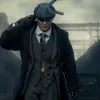 thallesshelby1