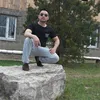 koria_123