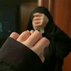 mariya_rahman_smrity6