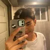 nelsonbatucaelcutee