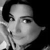 Kristina KHALOYAN