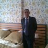 xaliqibrahimov23