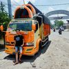 Dian Wahyu..