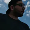opsthemaster