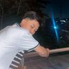 bangciww67