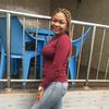 ivy_gold02