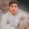 akmal34342