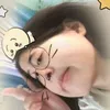 _phnhuu7_
