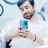 drkhan.o