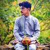 sawoodkhan022