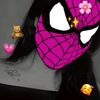 anghy_004