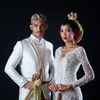 nara_weddingdress