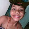 luzidaaaaa28