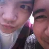 datubukid22