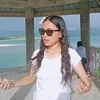 itskarlotha