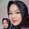 henisukmawati6