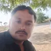 rajarinamal