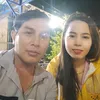 dye3mtkch4hs