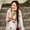 sunitapunmagar36gurung