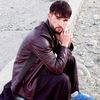 ghulandpaghmanpaghman